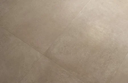 Керамогранит Italon Этернум Голд 60х120 (Натуральная и Реттифицированная) в Нижневартовске