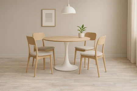 Плитка SPC Bonkeel Funky 3.85мм Blaze в Нижневартовске