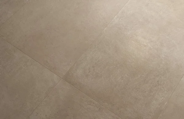 Керамогранит Italon Этернум Голд 60х120 (Натуральная и Реттифицированная) в Нижневартовске