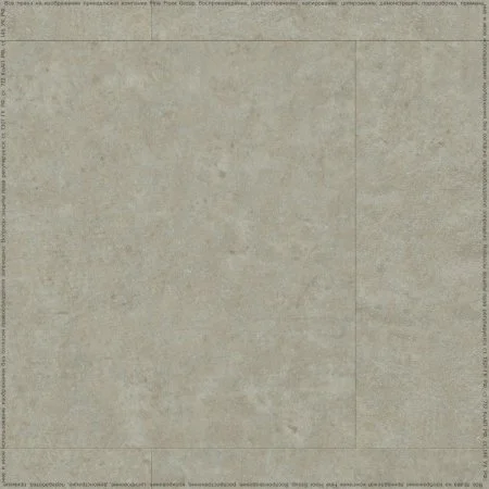 ПВХ плитка FineFlex Stone Эбеко FX-204 в Нижневартовске