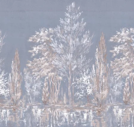 Обои Loymina Пейзаж vol. 2 ART13 006 в Нижневартовске