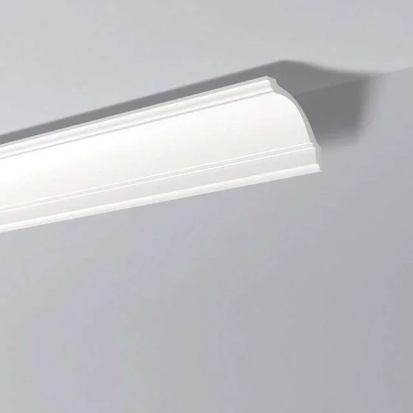 Карниз NMC Nomastyl GP (100х100х2000мм) в Нижневартовске