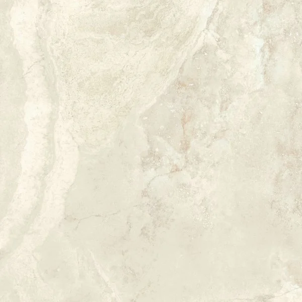Керамогранит Italon Вандефул Лайф Пур (Реттифицированная, 80x80) в Нижневартовске