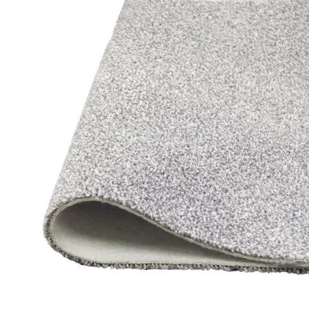 Ковровое покрытие Zartex Лотос 152 Туманный - 3 м в Нижневартовске