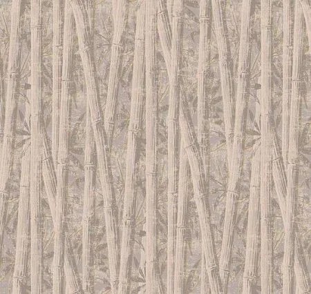 Обои Loymina Amazonia Ins7, 008 в Нижневартовске