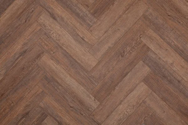 Плитка SPC Bonkeel Style HB 4мм Дуб Махо в Нижневартовске