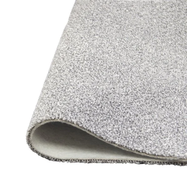 Ковровое покрытие Zartex Лотос 152 Туманный - 3 м в Нижневартовске