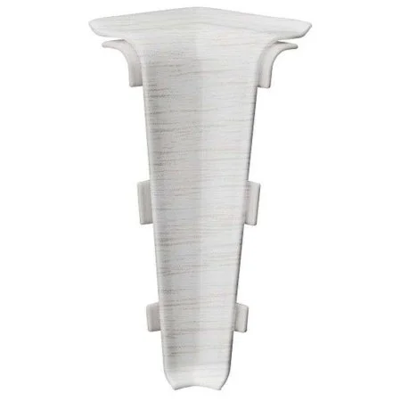 Угол внутренний INDO70 25 Каштан Жирона в Нижневартовске