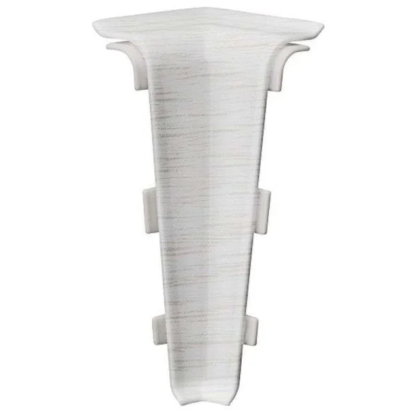 Угол внутренний INDO70 25 Каштан Жирона в Нижневартовске