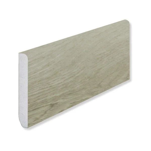 Кварцевый плинтус Fargo 65W965 Дуб Флоренция градиент 80х11х2200 мм в Нижневартовске