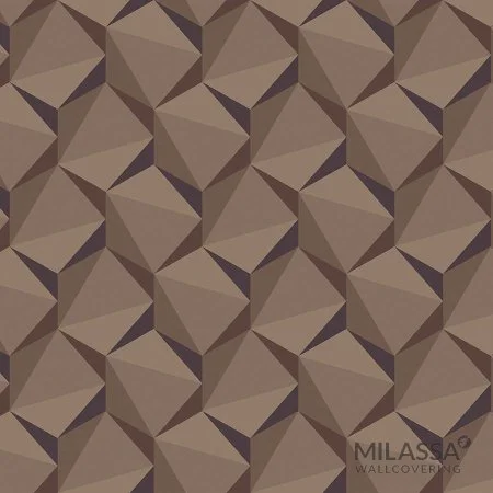 Обои Milassa Modern  М3, 010 в Нижневартовске