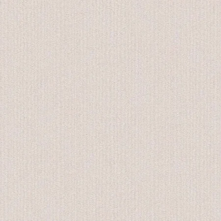 Обои Loymina Liberty LIB9, 001 в Нижневартовске