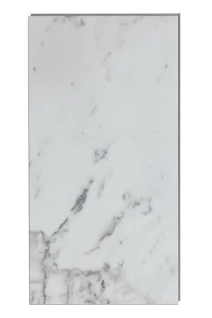 Плитка SPC Bonkeel Funky 3.85мм Ander в Нижневартовске