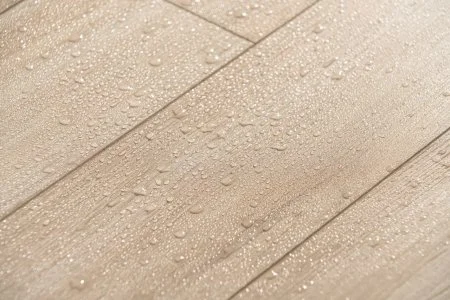 Плитка SPC Bonkeel Style 4мм Дуб Муривай в Нижневартовске