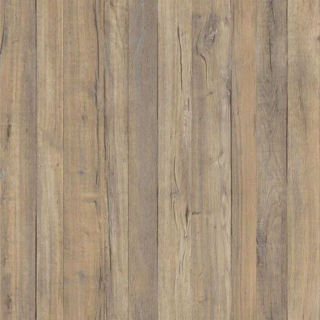 Линолеум Tarkett Grand Togo 2 2.5 м в Нижневартовске