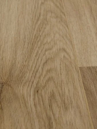 Плитка SPC Bonkeel Fine 5мм 261 в Нижневартовске