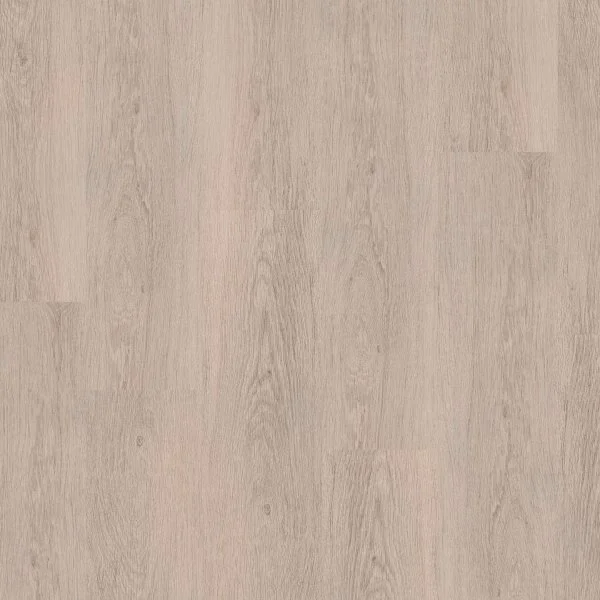 ПВХ плитка Tarkett Progressive House Michael в Нижневартовске