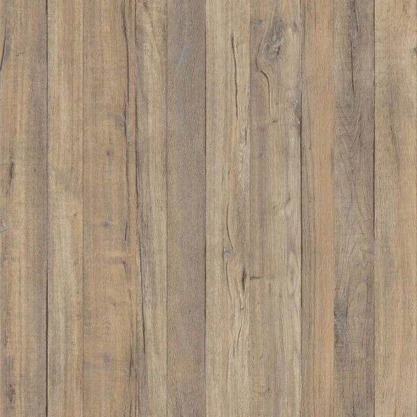 Линолеум Tarkett Grand Togo 2 2.5 м в Нижневартовске