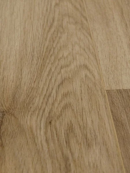 Плитка SPC Bonkeel Fine 5мм 261 в Нижневартовске