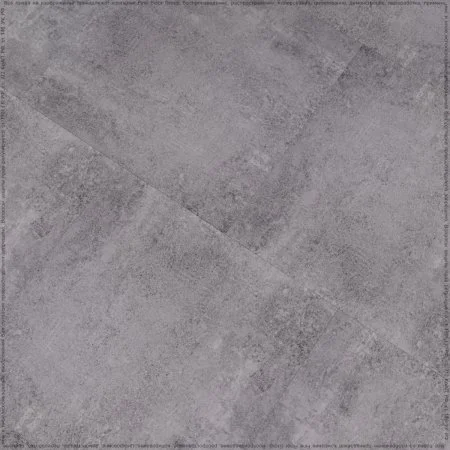 ПВХ плитка FineFlex Stone Безенги FX-207 в Нижневартовске