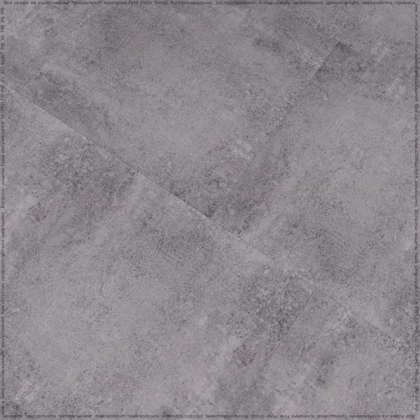 ПВХ плитка FineFlex Stone Безенги FX-207 в Нижневартовске