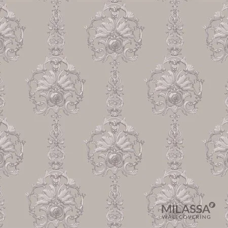 Обои Milassa Classic LS1, 012 в Нижневартовске