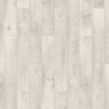 Ламинат Tarkett Cinema Бельмондо в Нижневартовске