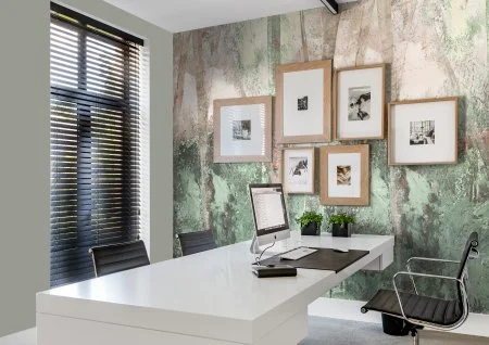 Обои Loymina Etude ETD6, 005 в Нижневартовске