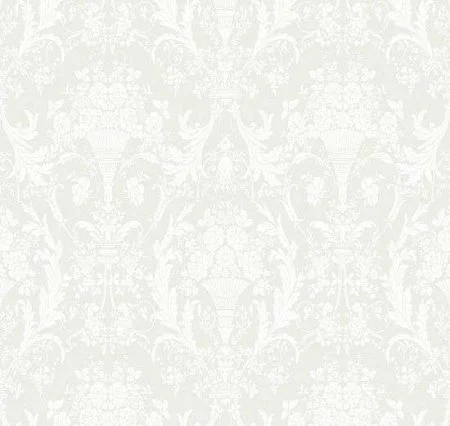 Обои Loymina Boudoir GT4, 001 в Нижневартовске