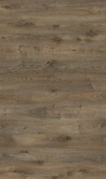 Ламинат AGT Effect PRK906 Памир в Нижневартовске