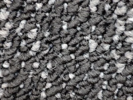 Ковровая плитка Bonkeel Stone Graphit в Нижневартовске