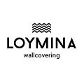 Обои Loymina в Нижневартовске