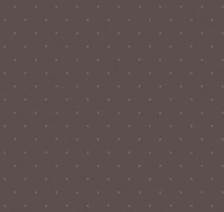 Обои Loymina Денди KN5 002/1 в Нижневартовске