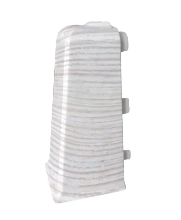 Наружный угол Bonkeel Style BS7022 в Нижневартовске