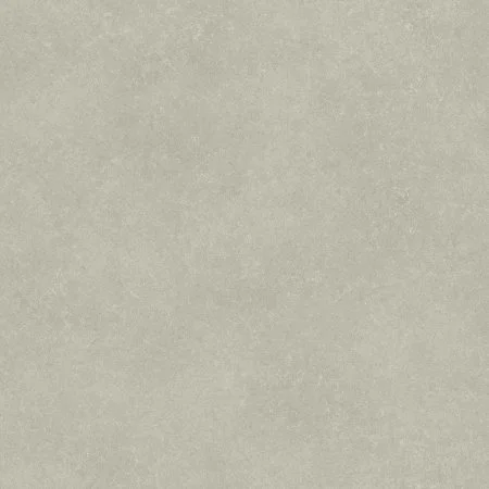 Линолеум Tarkett Acczent Pro Nara 1 3 м в Нижневартовске