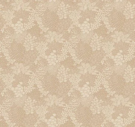 Обои Milassa Mirabelle MR3, 002 в Нижневартовске