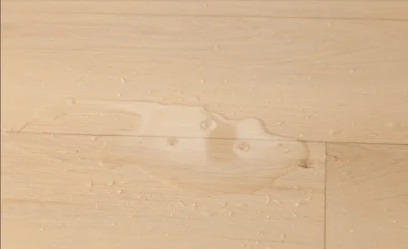 Плитка SPC Bonkeel Line 4мм 201 в Нижневартовске