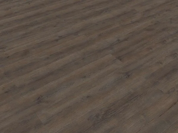 Кварц-виниловая плитка FineFloor Strong Дуб Квантум FF-1259 в Нижневартовске