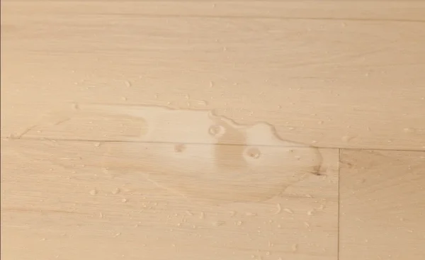 Плитка SPC Bonkeel Line 4мм 201 в Нижневартовске