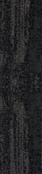 Ковровая плитка AW Marathon 96 в Нижневартовске