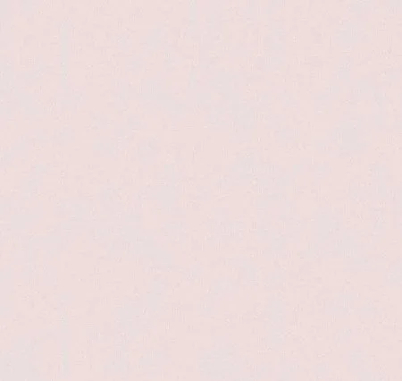 Обои Loymina  Renaissance NK4, 007 в Нижневартовске