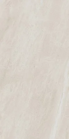 Керамогранит Coliseum Контеа Уайт 60х120 (Натуральный и Реттифицированный) в Нижневартовске