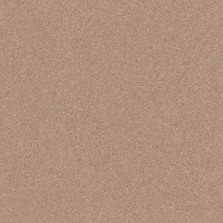 Линолеум Tarkett iQ Melodia CMELI-2614 2 м в Нижневартовске