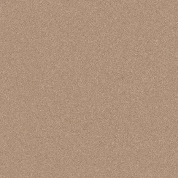 Линолеум Tarkett iQ Melodia CMELI-2614 2 м в Нижневартовске