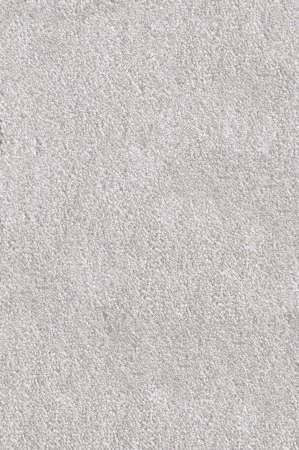 Ковровое покрытие AW Messalina 92 - (5м) в Нижневартовске