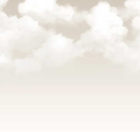 Обои Loymina Пейзаж ART3 002 в Нижневартовске