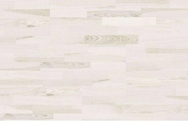 Пробковое покрытие CorkStyle Wood Esche Weiss (915 x 305 x 6 мм) в Нижневартовске