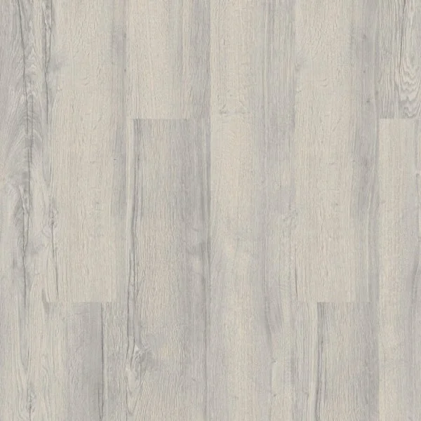 Ламинат Aberhof Tornado 2081 Дуб Дориан Грей 8мм 33кл в Нижневартовске