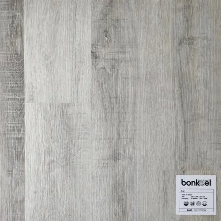 Плитка SPC Bonkeel Base 3.5мм 241 в Нижневартовске