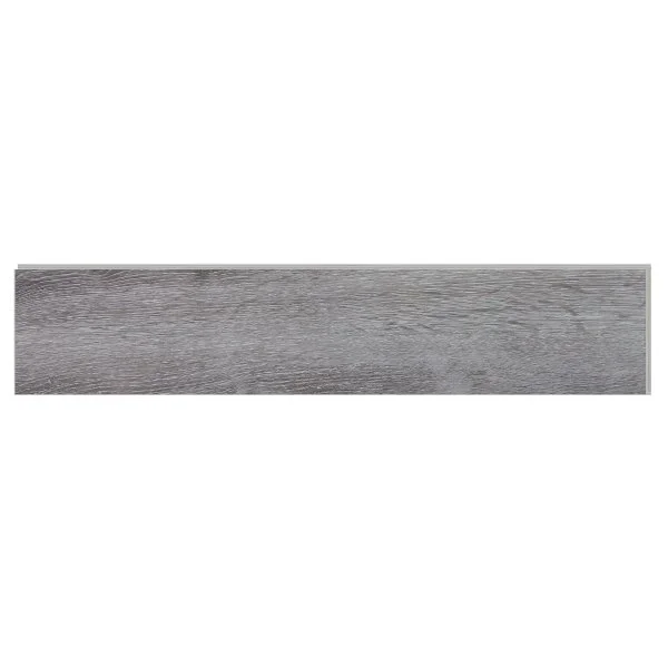 Плитка SPC Bonkeel Style HB 4мм Дуб Чесил в Нижневартовске